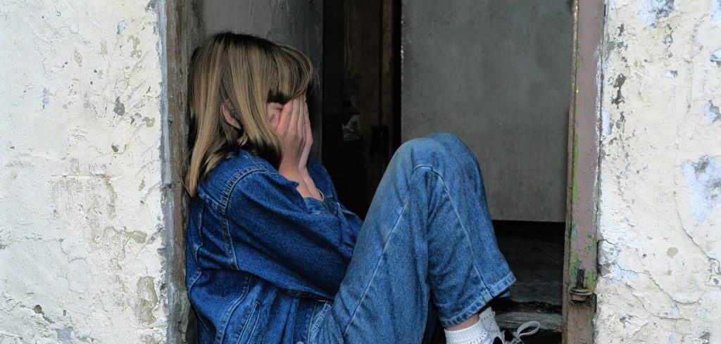 Fears and Phobias