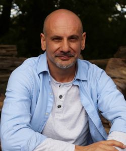 mind spirit body hypnosis | hypnosis services | hypnosis for trauma relief