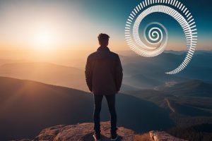 advanced-hypnosis-and-emdr-for-fear-ljd-1 hypnotherapy for insomnia