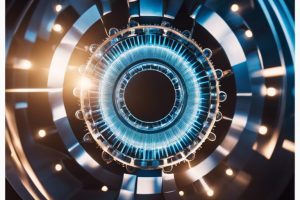 certified hypnotherapist