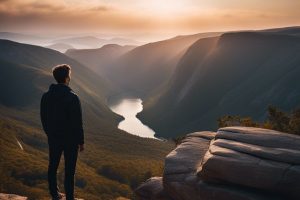 hypnosis-and-emdr-for-fear-of-heights-cbu hypnosis near me