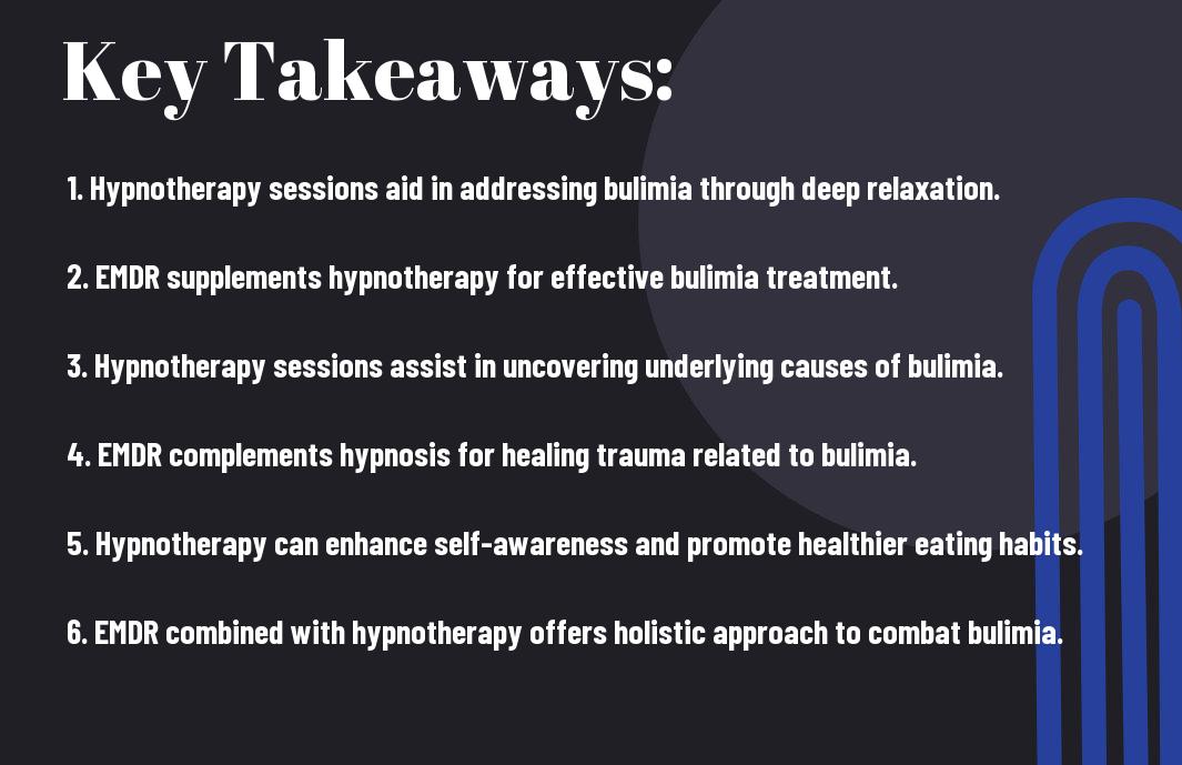 hypnotherapy sessions hypnotherapy sessions