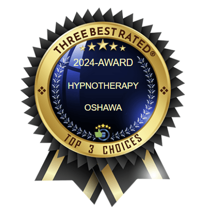 advanced hypnosis sessions