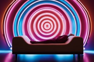 certified hypnotherapist certified hypnotherapist