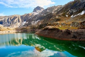 hypnosis for presentation anxiety