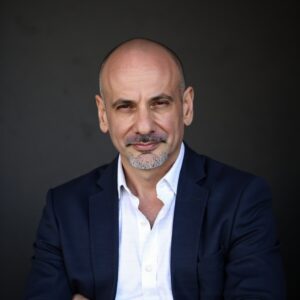 How hypnosis affects the brain and improves wellbeing