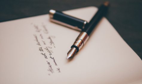 hypnotherapy reviews